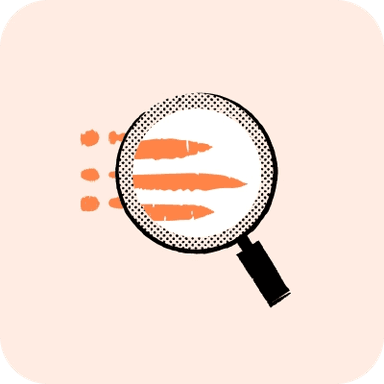 Complete information