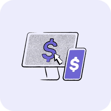 Simplify your tech stack